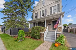 31 Wanamaker Ave 1, Waldwick, NJ 07463 - Photo 5