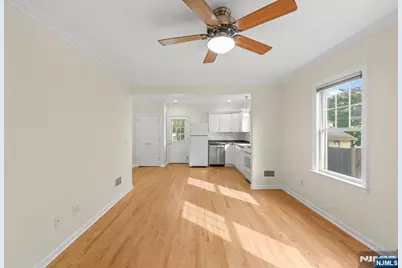 31 Wanamaker Avenue 1 #1, Waldwick, NJ 07463 - Photo 21