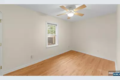 31 Wanamaker Avenue 1 #1, Waldwick, NJ 07463 - Photo 29