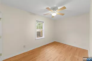 31 Wanamaker Ave 1, Waldwick, NJ 07463 - Photo 29