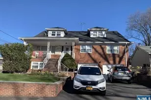 2004 Hoefleys Ln The First Fl, Fort Lee, NJ 07024 - Photo 1