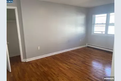 218 Cliff Street 2 #2, Cliffside Park, NJ 07010 - Photo 3
