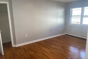 218 Cliff Street 2, Cliffside Park, NJ 07010 - Photo 3