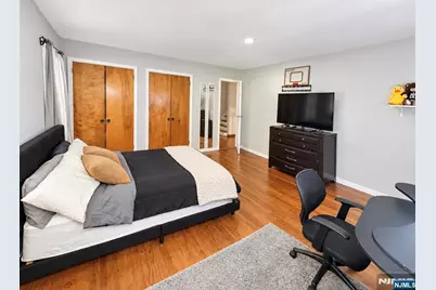 136 Van Buskirk, Teaneck Township, NJ 07666 - Photo 27