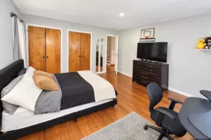 136 Van Buskirk, Teaneck Township, NJ 07666 - Photo 27