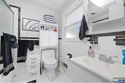 136 Van Buskirk, Teaneck Township, NJ 07666 - Photo 33