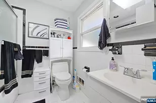 136 Van Buskirk, Teaneck Township, NJ 07666 - Photo 33