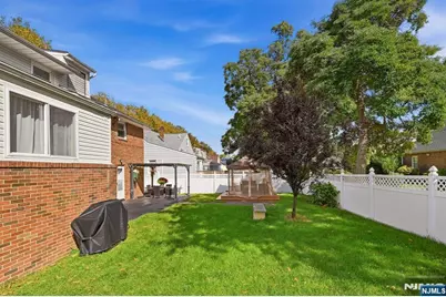 136 Van Buskirk, Teaneck Township, NJ 07666 - Photo 45