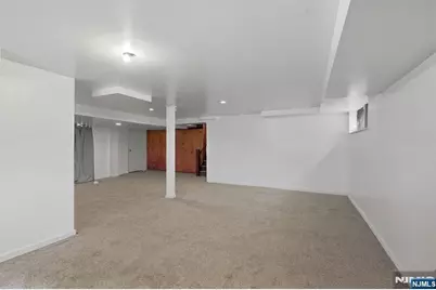 136 Van Buskirk, Teaneck Township, NJ 07666 - Photo 39