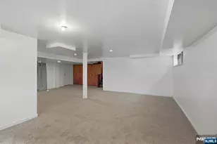 136 Van Buskirk, Teaneck Township, NJ 07666 - Photo 39