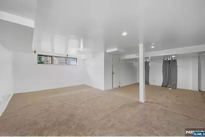136 Van Buskirk, Teaneck Township, NJ 07666 - Photo 41