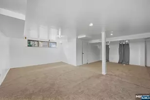 136 Van Buskirk, Teaneck Township, NJ 07666 - Photo 41