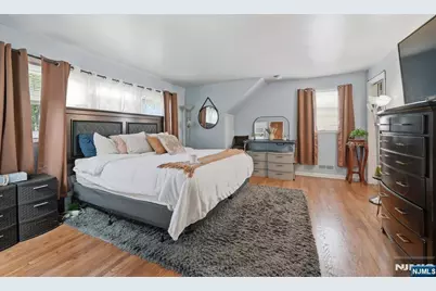136 Van Buskirk, Teaneck Township, NJ 07666 - Photo 29