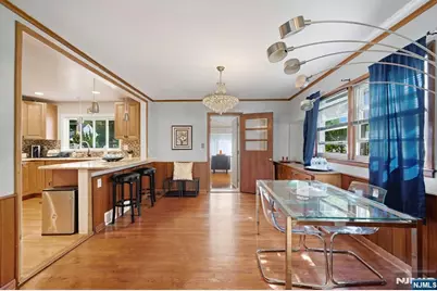 136 Van Buskirk, Teaneck Township, NJ 07666 - Photo 11