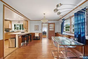 136 Van Buskirk, Teaneck Township, NJ 07666 - Photo 11