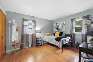 136 Van Buskirk, Teaneck Township, NJ 07666 - Photo 23