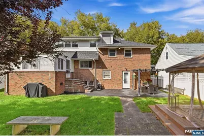 136 Van Buskirk, Teaneck Township, NJ 07666 - Photo 47