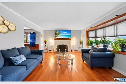 136 Van Buskirk, Teaneck Township, NJ 07666 - Photo 7