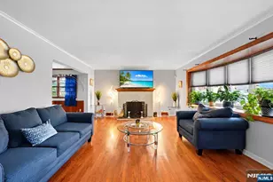 136 Van Buskirk, Teaneck Township, NJ 07666 - Photo 7