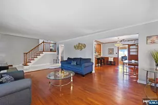 136 Van Buskirk, Teaneck Township, NJ 07666 - Photo 9
