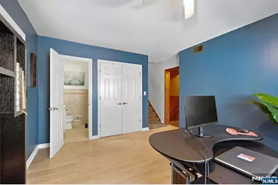 136 Van Buskirk, Teaneck Township, NJ 07666 - Photo 35