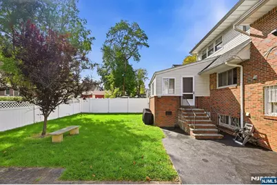 136 Van Buskirk, Teaneck Township, NJ 07666 - Photo 43