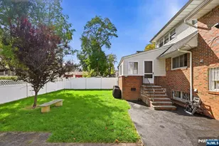 136 Van Buskirk, Teaneck Township, NJ 07666 - Photo 43