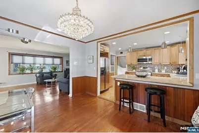 136 Van Buskirk, Teaneck Township, NJ 07666 - Photo 13