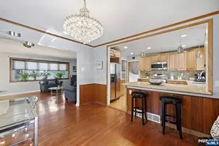 136 Van Buskirk, Teaneck Township, NJ 07666 - Photo 13