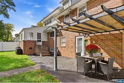 136 Van Buskirk, Teaneck Township, NJ 07666 - Photo 49