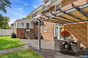 136 Van Buskirk, Teaneck Township, NJ 07666 - Photo 49