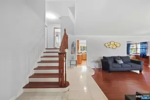 136 Van Buskirk, Teaneck Township, NJ 07666 - Photo 5