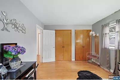 136 Van Buskirk, Teaneck Township, NJ 07666 - Photo 25