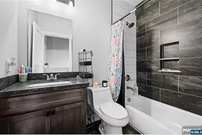 130 Garfield, Lodi, NJ 07644 - Photo 3