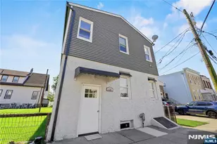 130 Garfield, Lodi, NJ 07644 - Photo 1