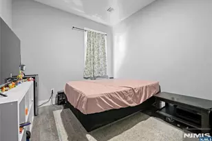 130 Garfield, Lodi, NJ 07644 - Photo 7