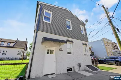 130 Garfield, Lodi, NJ 07644 - Photo 1