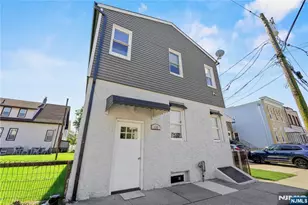 130 Garfield, Lodi, NJ 07644 - Photo 1