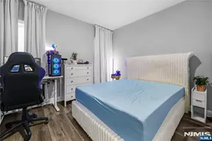 130 Garfield, Lodi, NJ 07644 - Photo 17