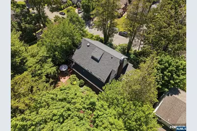 157 Sussex Road, Tenafly, NJ 07670 - Photo 47