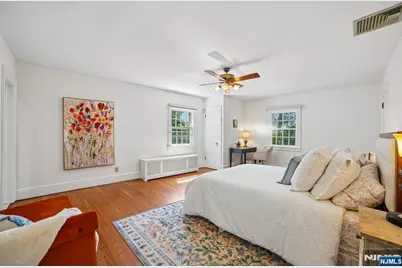 157 Sussex Road, Tenafly, NJ 07670 - Photo 23