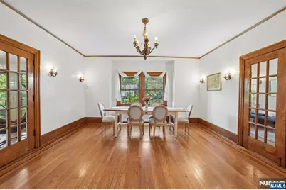 157 Sussex Road, Tenafly, NJ 07670 - Photo 11