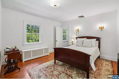 157 Sussex Road, Tenafly, NJ 07670 - Photo 27