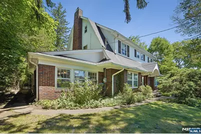 157 Sussex Road, Tenafly, NJ 07670 - Photo 41