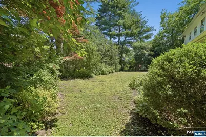 157 Sussex Road, Tenafly, NJ 07670 - Photo 43