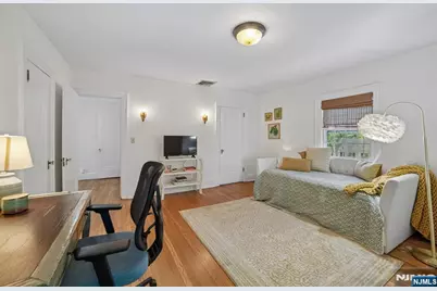 157 Sussex Road, Tenafly, NJ 07670 - Photo 31