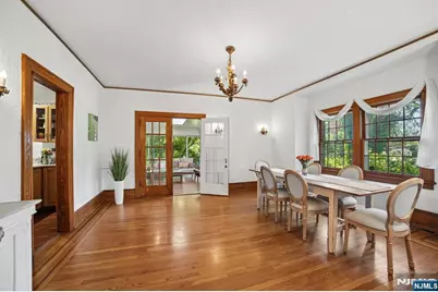 157 Sussex Road, Tenafly, NJ 07670 - Photo 9