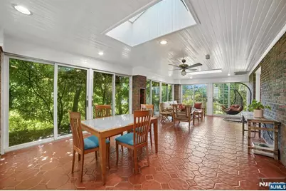 157 Sussex Road, Tenafly, NJ 07670 - Photo 17