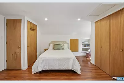 157 Sussex Road, Tenafly, NJ 07670 - Photo 37