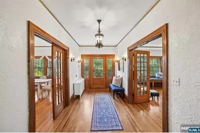157 Sussex Road, Tenafly, NJ 07670 - Photo 5